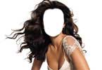 Pen�lope Cruz